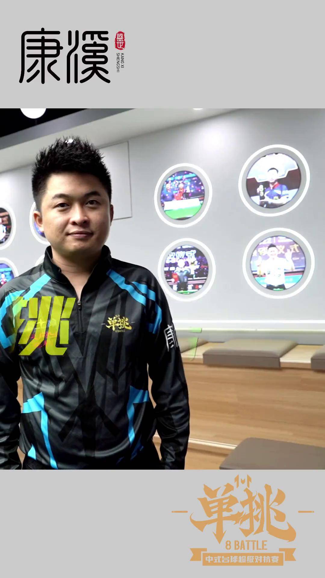 按照以往经 按照以往经