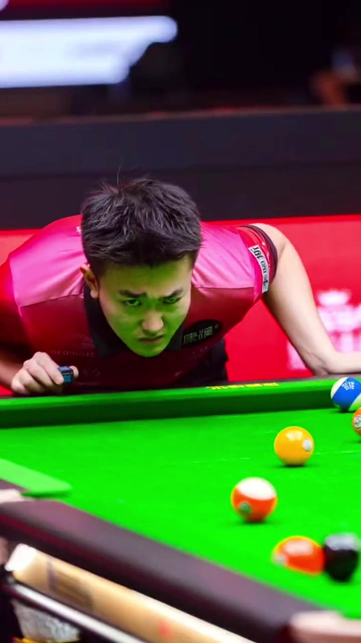 他多次成功 他多次成功