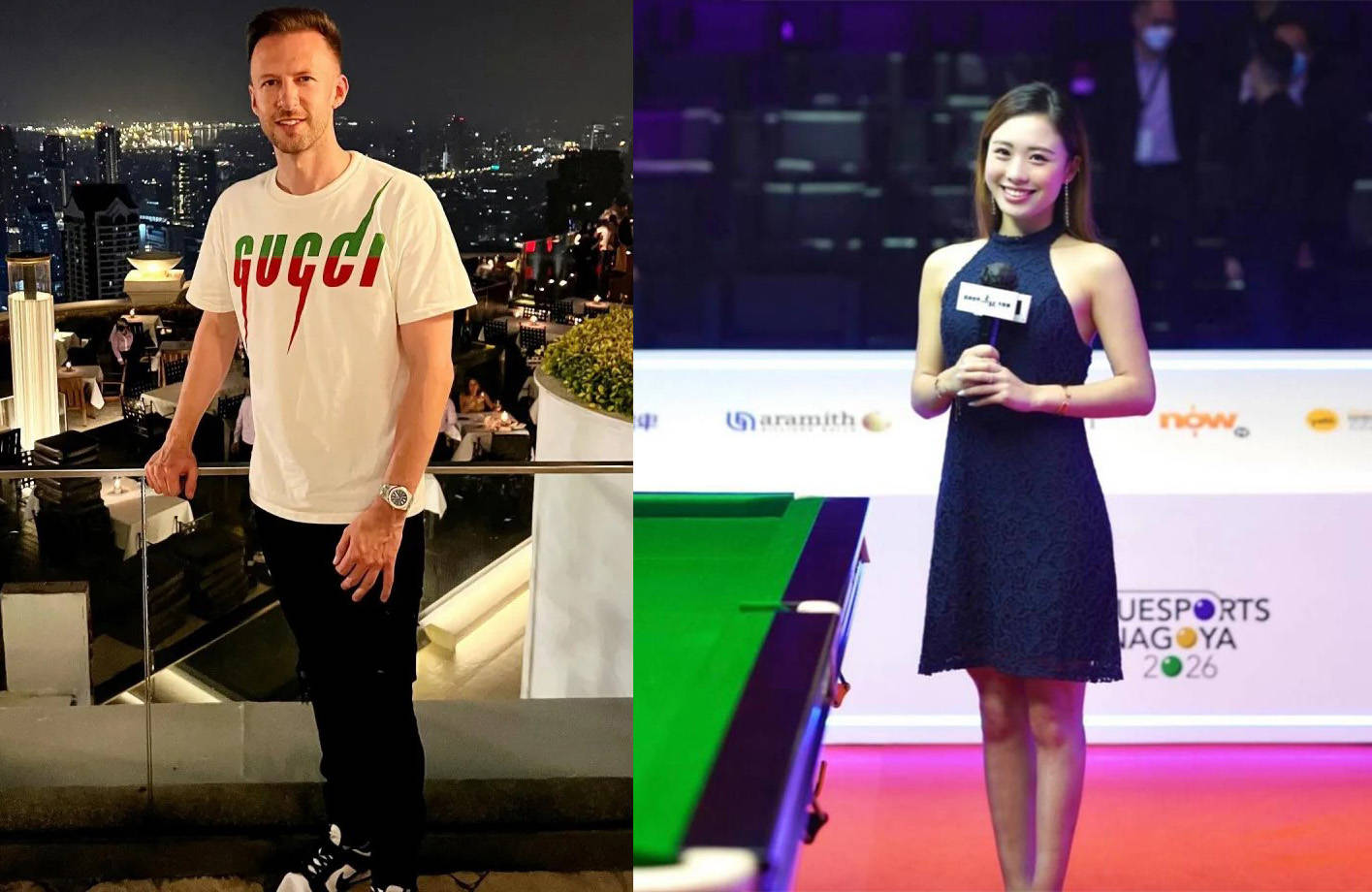 球队通过与 球队通过与