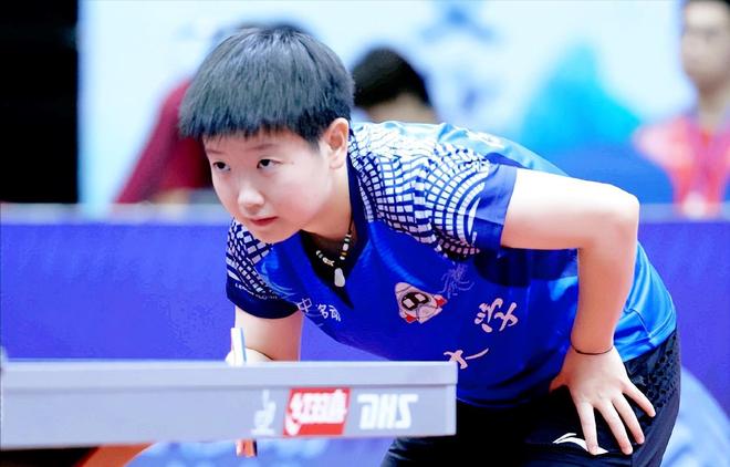 样的困局 样的困局