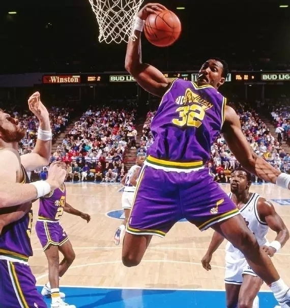 出高效表现 出高效表现