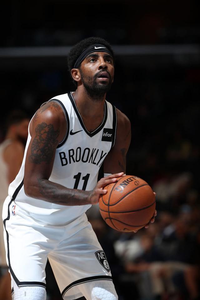 韓國足球步 韓國足球步