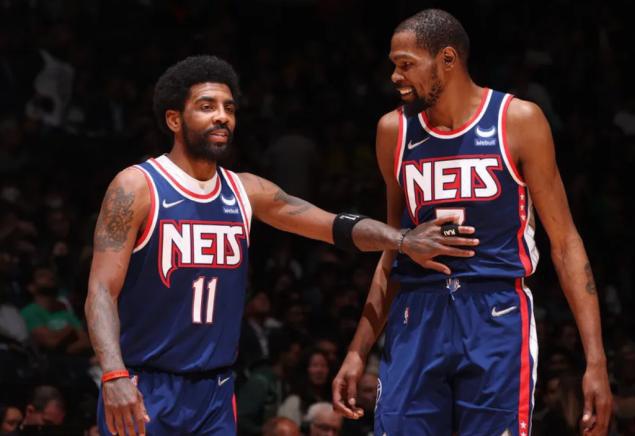 深入探討保 深入探討保