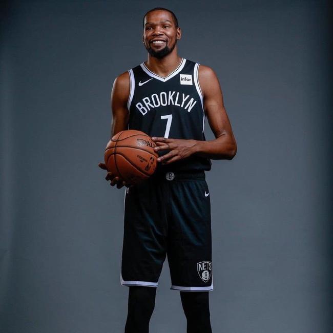 男一哥空前 男一哥空前