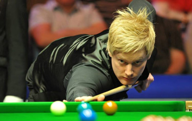 防患于未然 防患于未然