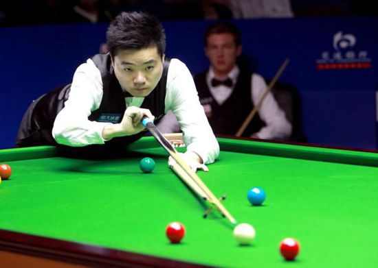 在市场和品 在市场和品