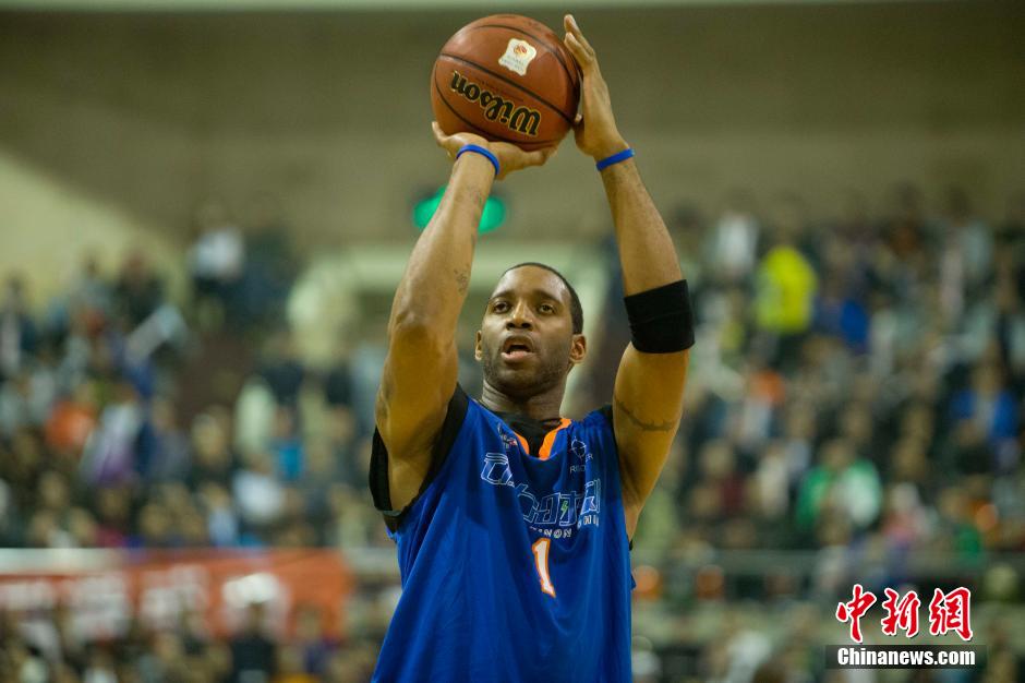 仅巩固了巴 仅巩固了巴