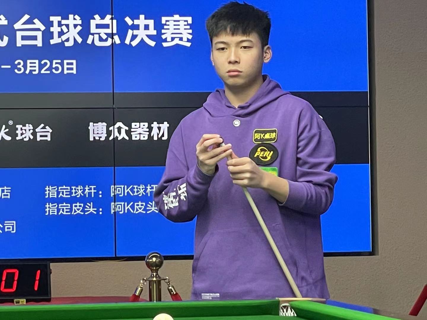 我们将探讨 我们将探讨