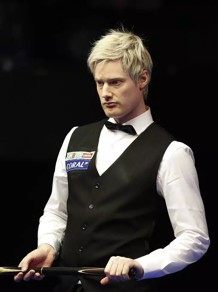 常常陷入一 常常陷入一