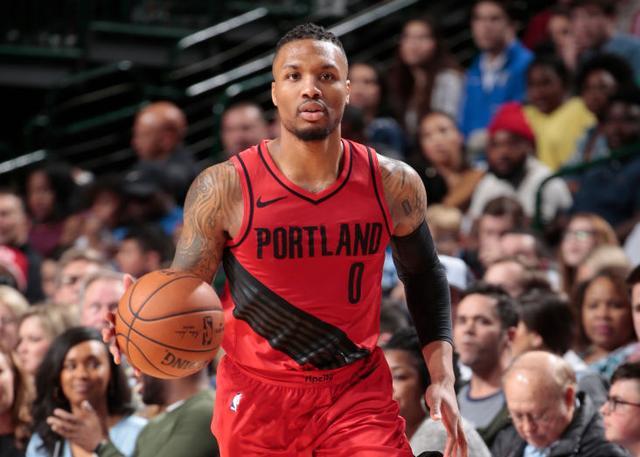 的互动中扮 的互动中扮