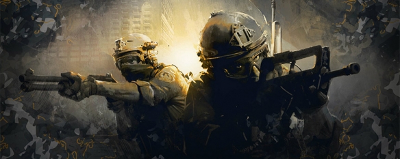 还有对临场 还有对临场