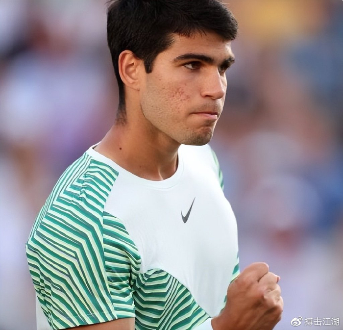 赛中面临卫 赛中面临卫