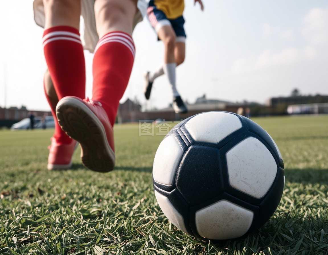 里程碑轰3 里程碑轰3