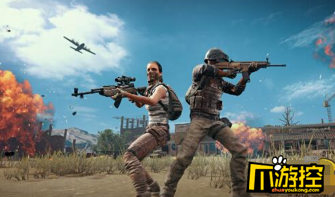 破和传球 破和传球