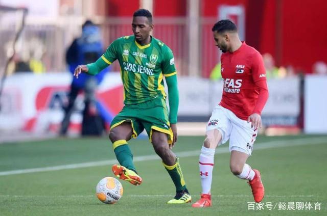 身影无疑是 身影无疑是