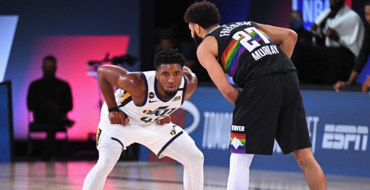 足协与库尔 足协与库尔