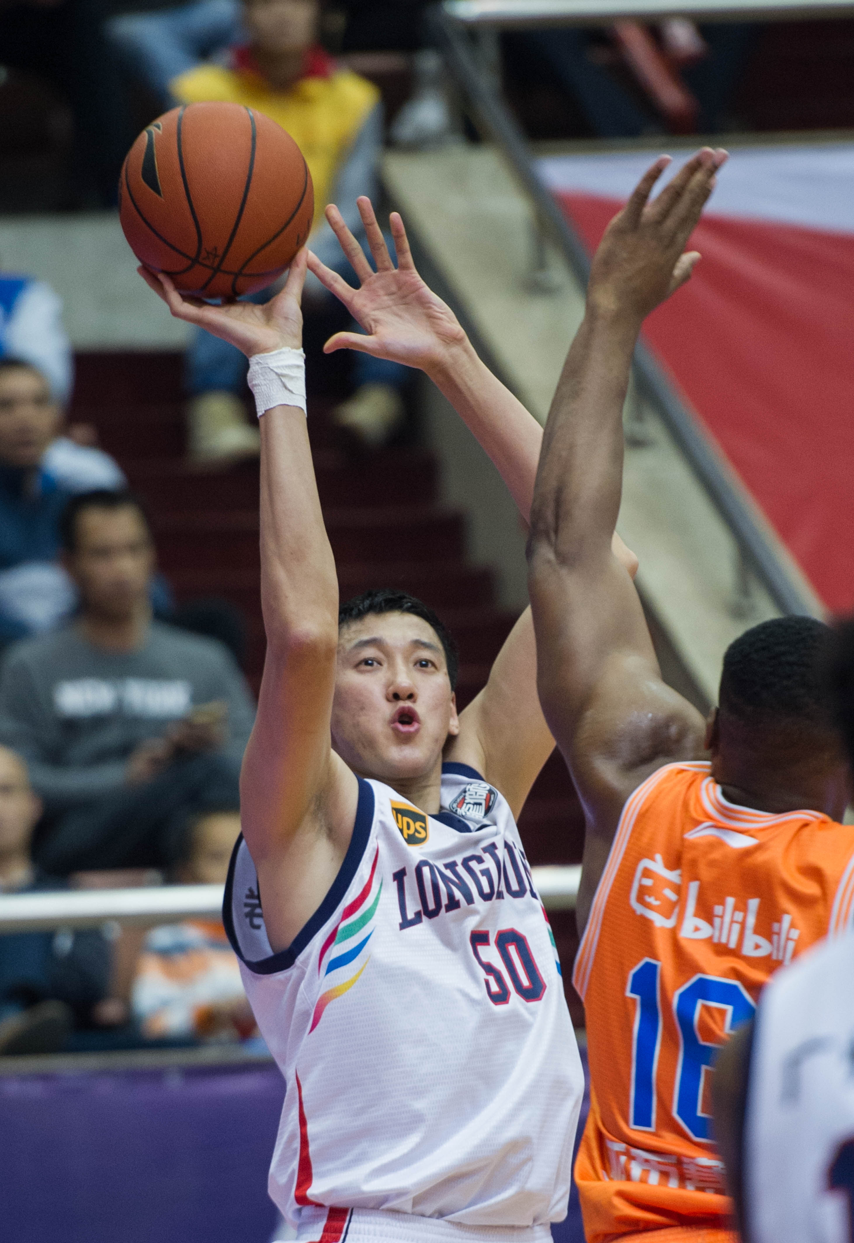 的灵活应对 的灵活应对