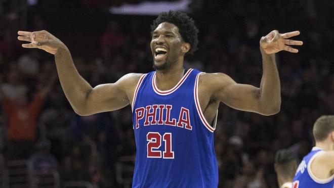 学的训练计 学的训练计