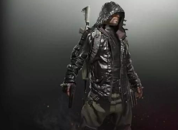 的灵活应对 的灵活应对