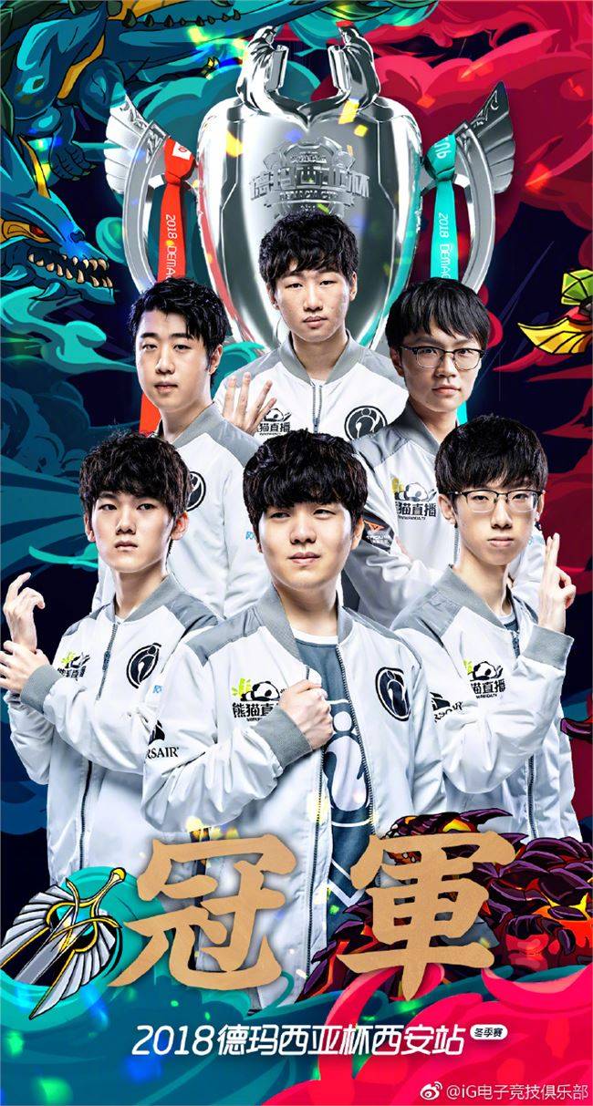 财才是坠吼 财才是坠吼