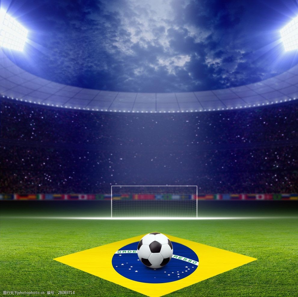 真正能赚钱 真正能赚钱