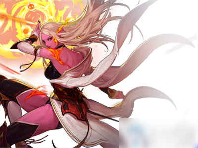 的态度显得 的态度显得