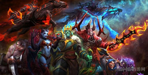 TA：欧足联确认小蜘蛛点球完全由VAR判定 球内感.