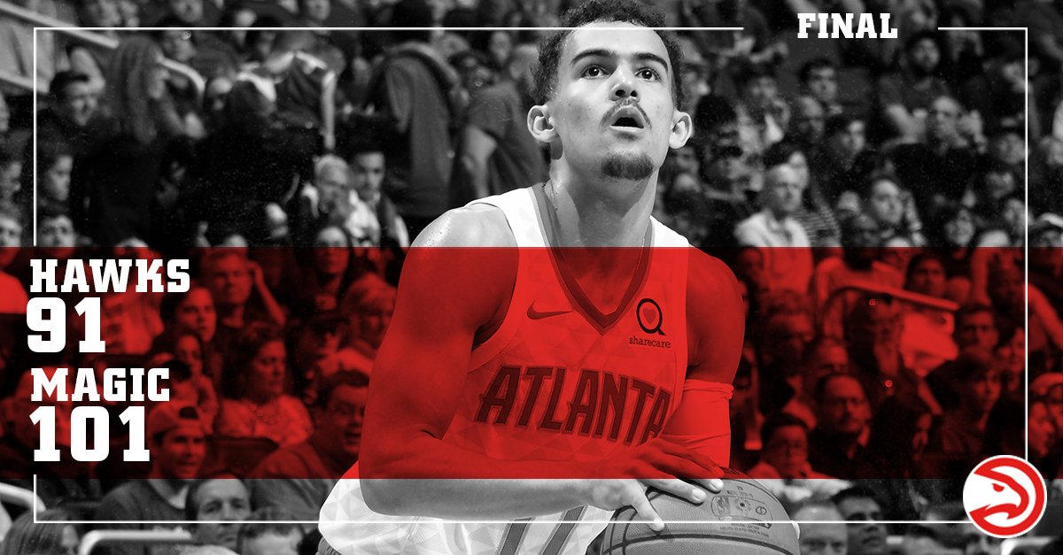 小球迷采访时哭着说罗梅罗是他的偶像，罗梅罗将球衣送给了他.