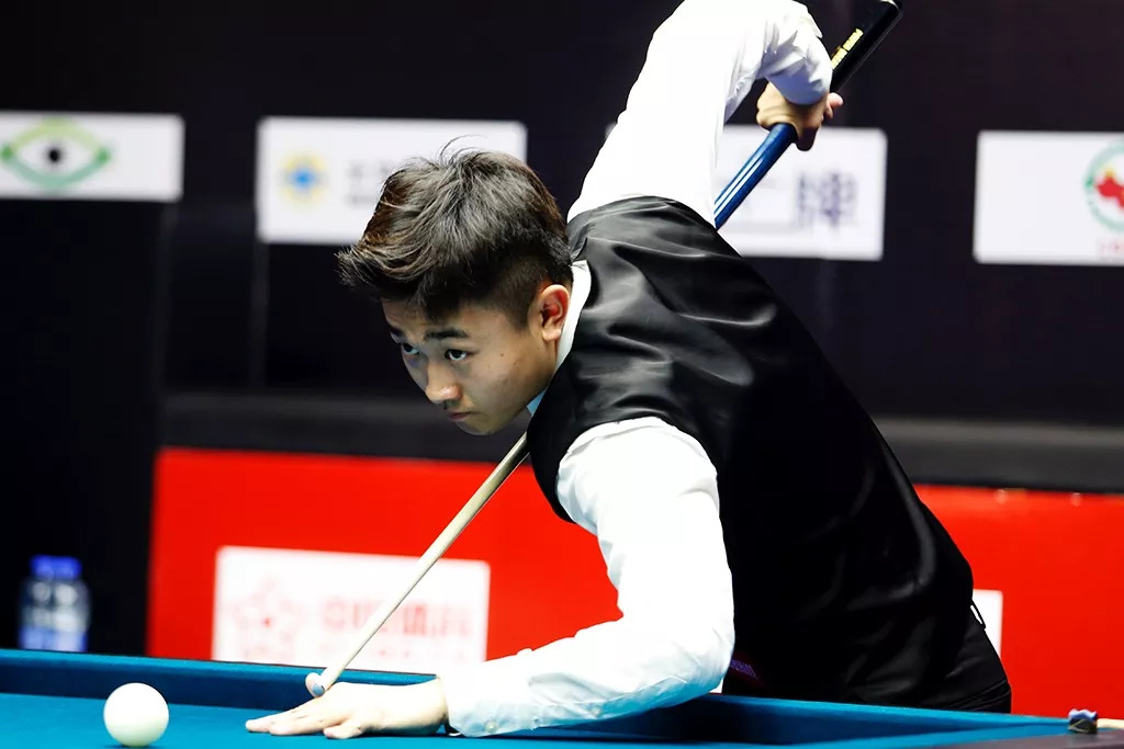 在休斯顿的 在休斯顿的