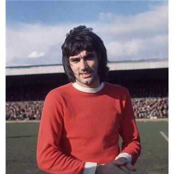 起的舞台 起的舞台