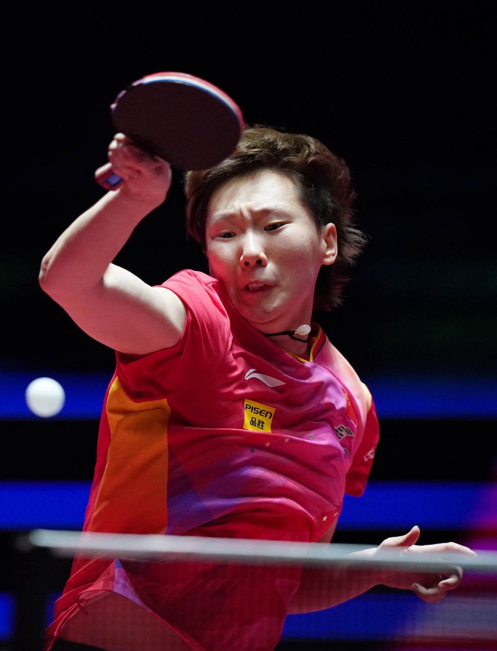 了对方的有 了对方的有