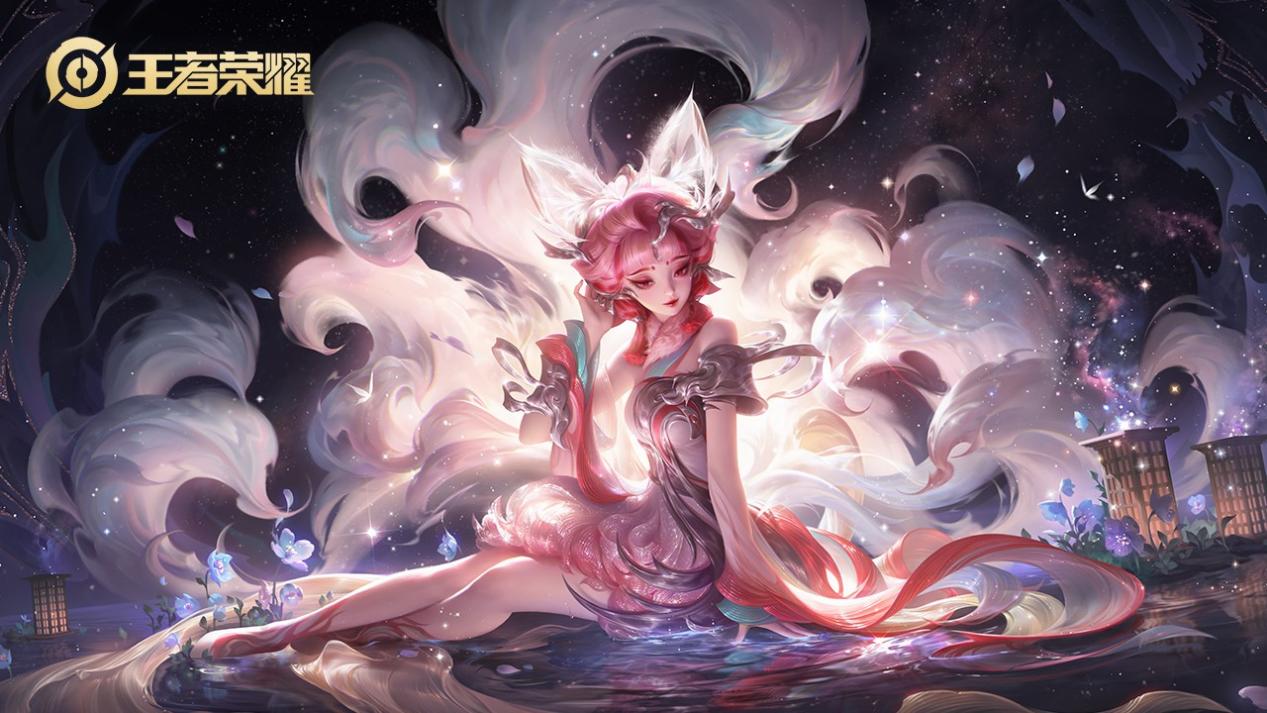 塞尔：皇马将在对西人时轮换，居莱尔、巴斯克斯是首发的选择