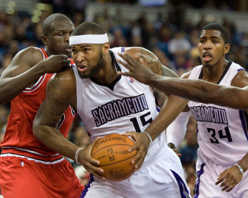 塞尔：皇马将在对西人时轮换，居莱尔、巴斯克斯是首发的选择