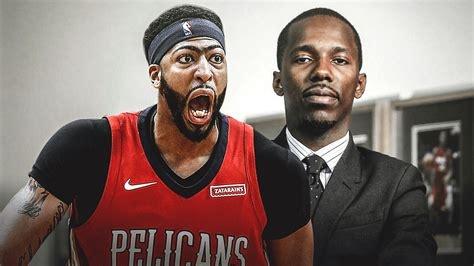 塞尔：皇马将在对西人时轮换，居莱尔、巴斯克斯是首发的选择