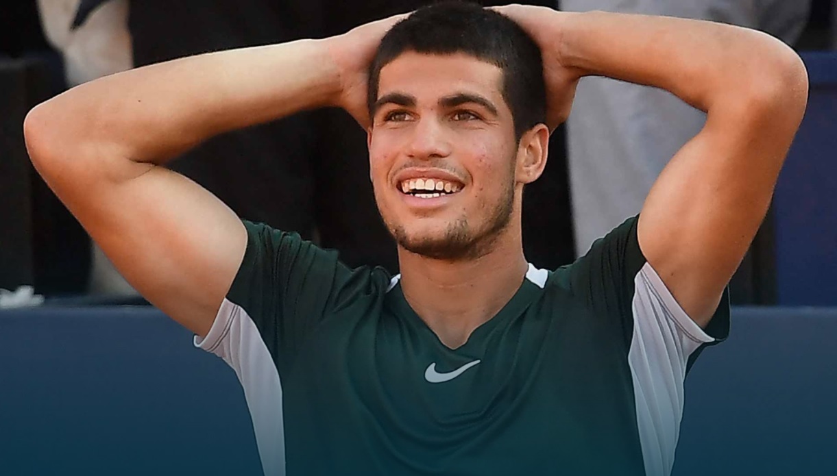 行了有针对 行了有针对