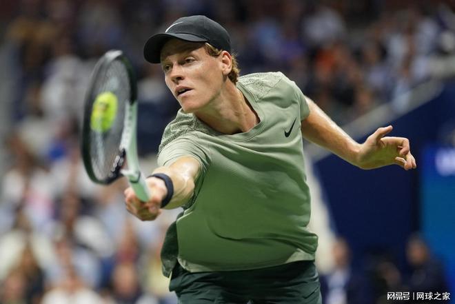 塞尔：皇马将在对西人时轮换，居莱尔、巴斯克斯是首发的选择