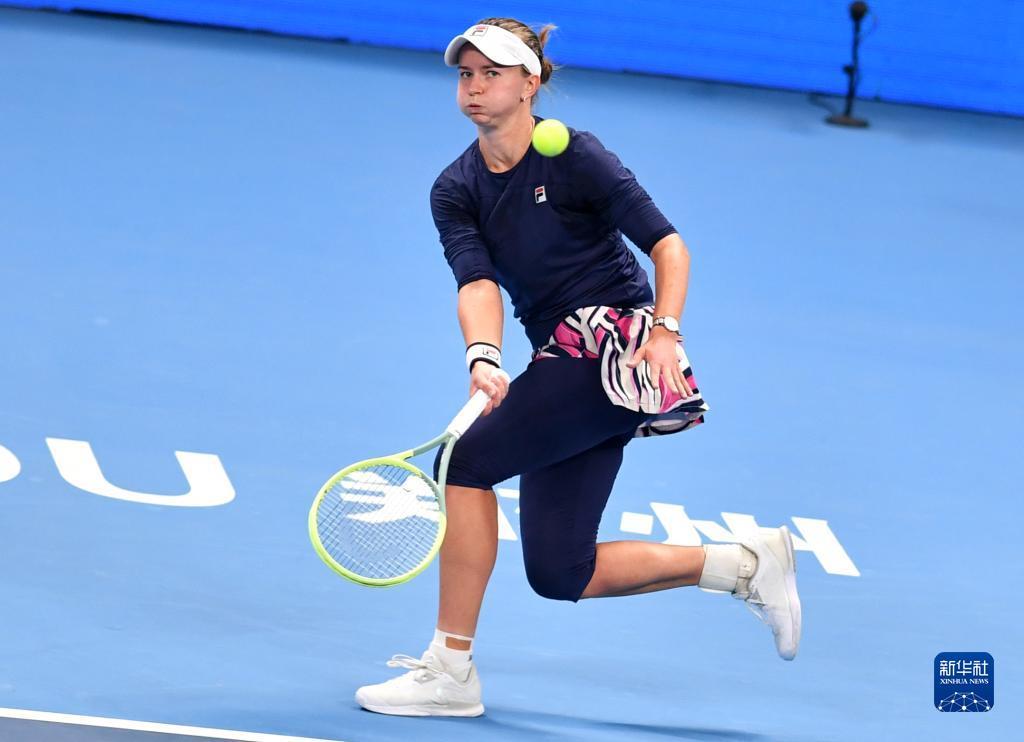 的消息一出 的消息一出