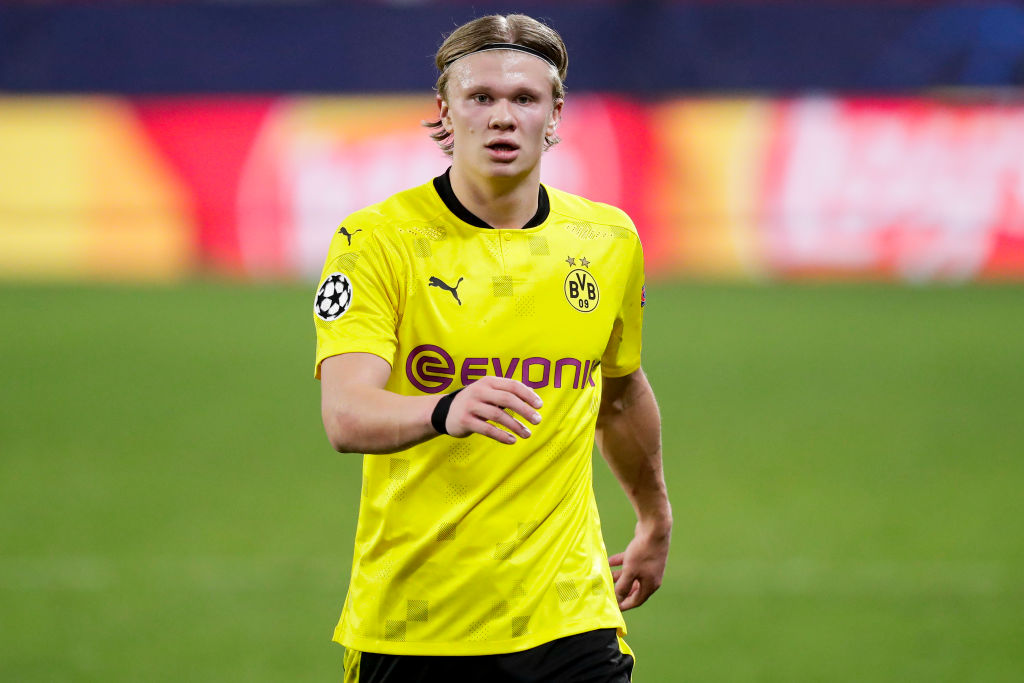 放走更好的外援签下别人不要的外援！宁波队这样的操作令人无语？