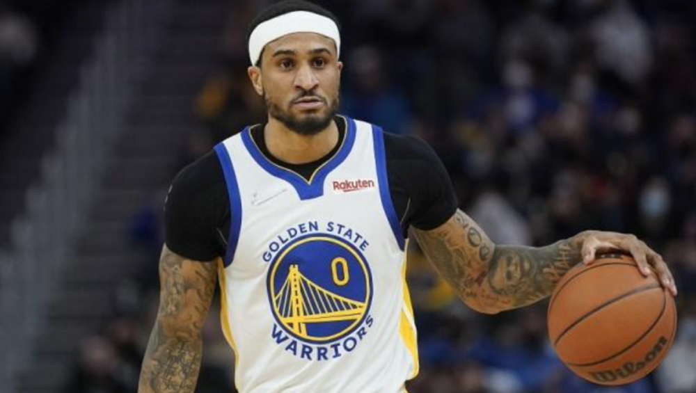 放走更好的外援签下别人不要的外援！宁波队这样的操作令人无语？