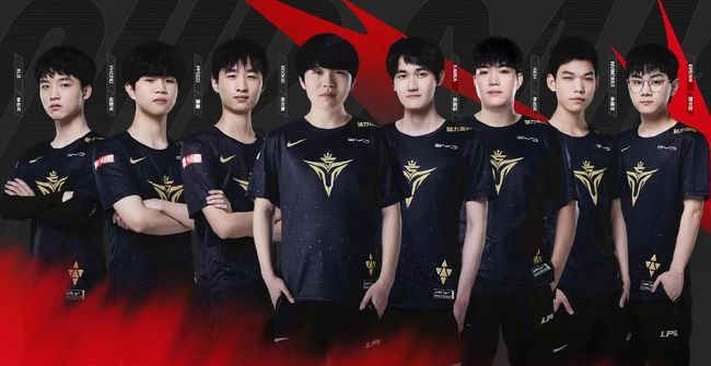 中国羽毛球协会与重庆大学共建西南地区首个羽毛球中心.