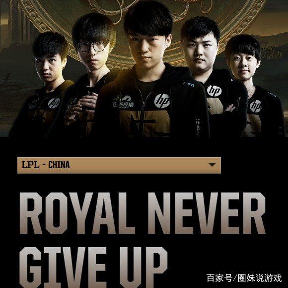 中国羽毛球协会与重庆大学共建西南地区首个羽毛球中心.