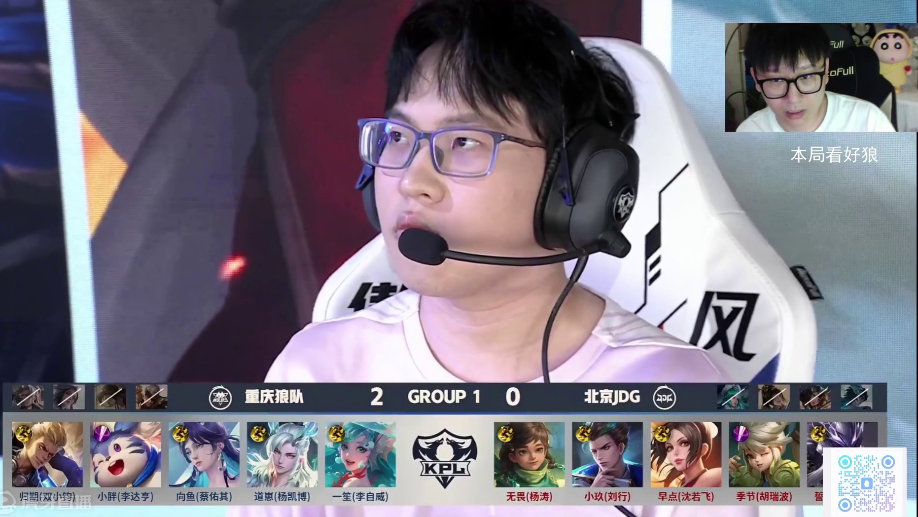 中国羽毛球协会与重庆大学共建西南地区首个羽毛球中心.