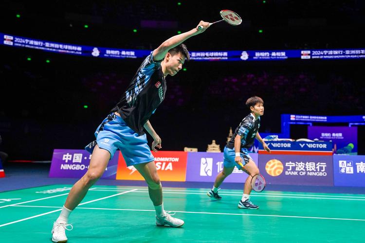 佛罗伦萨官宣与基恩续约至2029年