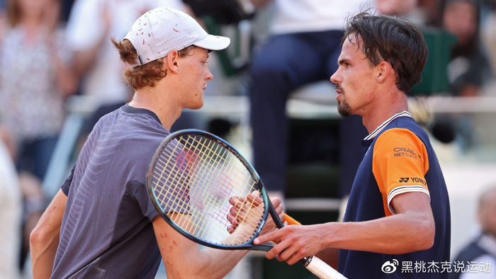 体现了成熟 体现了成熟