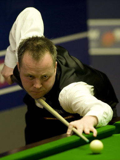 在瑞士羽球 在瑞士羽球