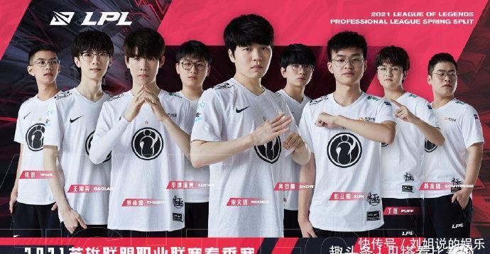 拆解为三点 拆解为三点