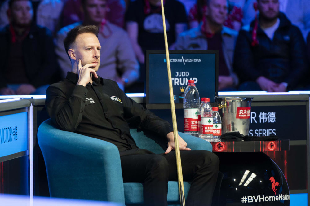 主题与解读 主题与解读