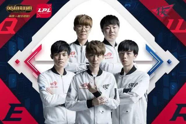 英格拉姆在 英格拉姆在