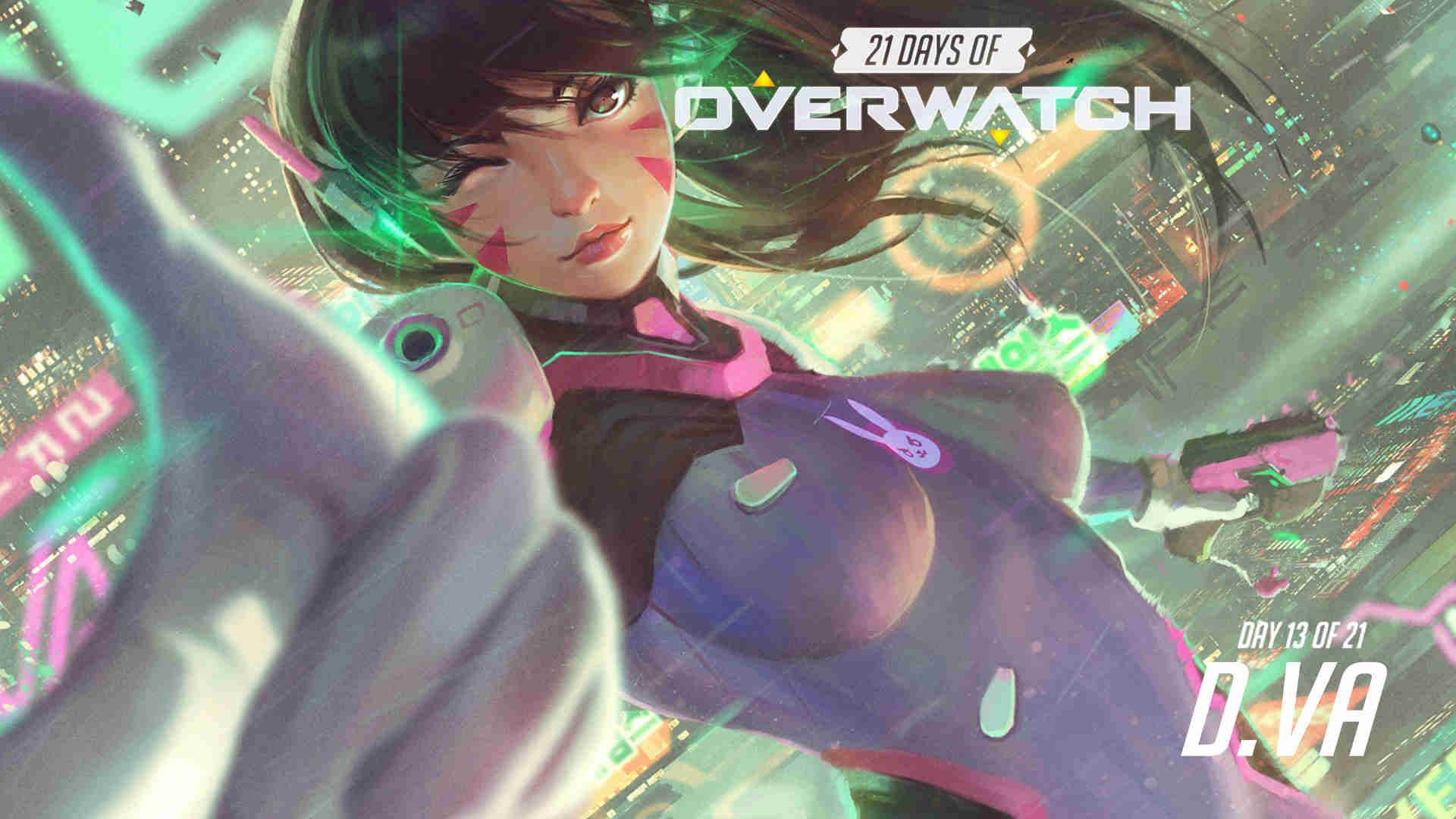 可能加速 可能加速