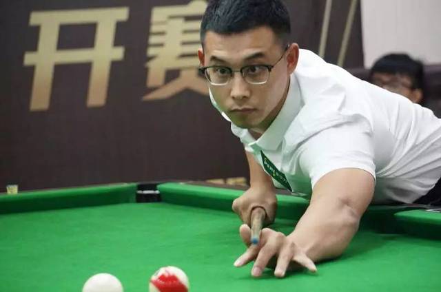 伤病恢复 伤病恢复